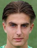 Koen Schilder