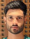 Mohammed Piash Ahmed Nova