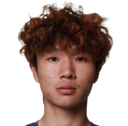 Zhan Jianing