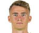 Jonas Thomas·Kersken