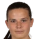 Carolina Thane-Bisgaard