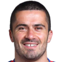 Vladan Adžić