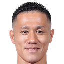 Yuji Ono