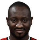 Moses Owoicho Ogbu