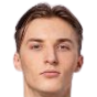 andrius kaulinis