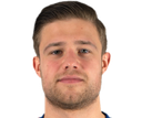 Mateusz Wypych