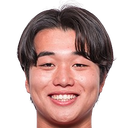 Tomoya Osawa