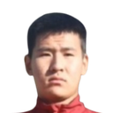 Damlinjab
