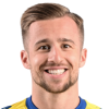 Filip Wójcik