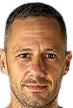 Róbert Matejov