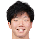 Yota Tanabe
