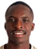ibrahim diabate