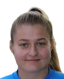 Anthi Papakonstantinou