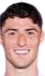 Facundo·Rodriguez