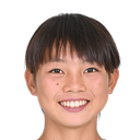 Kurita Nanami