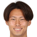 Shoma Maeda