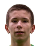 Maksim Laskov