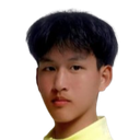 Lei Jiawei