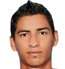 Juan Portillo