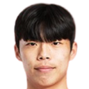 Ho-Yeong Seong
