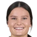 Grace Bartlett