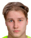 Jerry kananen