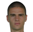 Mirko Milikić