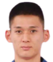 Yin Tianlong