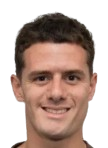Bautista Merlini