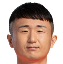 Chang-Woo Rim