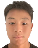Ke Bowen