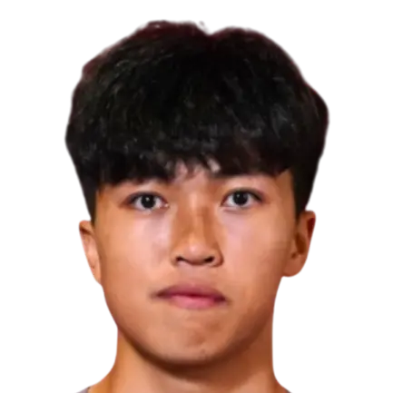 Chan Kun-Sun