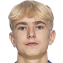 Hannes Hyllenbom