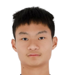 Du Xiaoyu