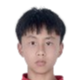 Jin Lei