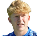 Jack Hall