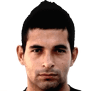 Michael Nicolás Ferreira Berrondo
