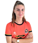 Lara Perruca
