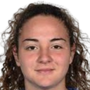 Maria filangeri