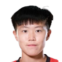 Fung Sharon