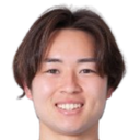 Kengo Fujii