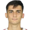 Arda Altun