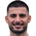 Deniz Undav