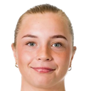 Synne Aunehaugen