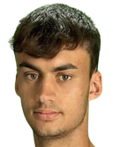 Oscar Moreso Arjona