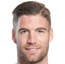 Lars Veldwijk