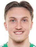 Sean busch