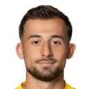ardi morina