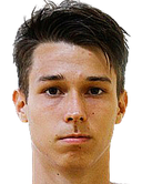 Evgeni Mukhin