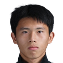 Qin Shiqi
